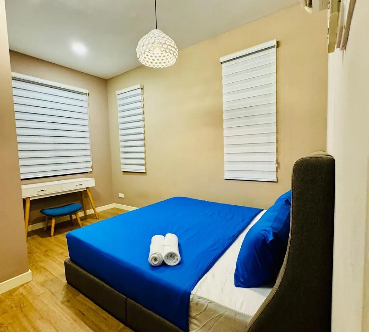 Charming Luxury Villa 20,Bbq, Close To Beach Shops Batu Ferringhi