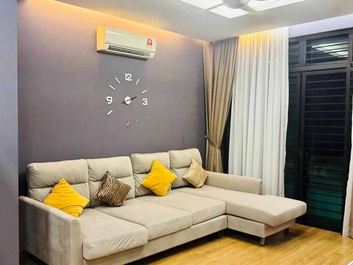 Charming Luxury Villa 20,Bbq, Close To Beach Shops location