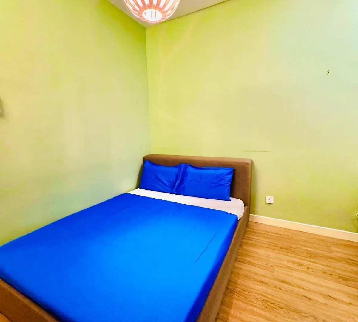 Charming Luxury Villa 20,Bbq, Close To Beach Shops Batu Ferringhi
