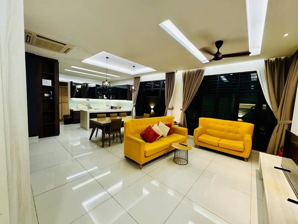 Charming Luxury Villa 20,Bbq, Close To Beach Shops Batu Ferringhi