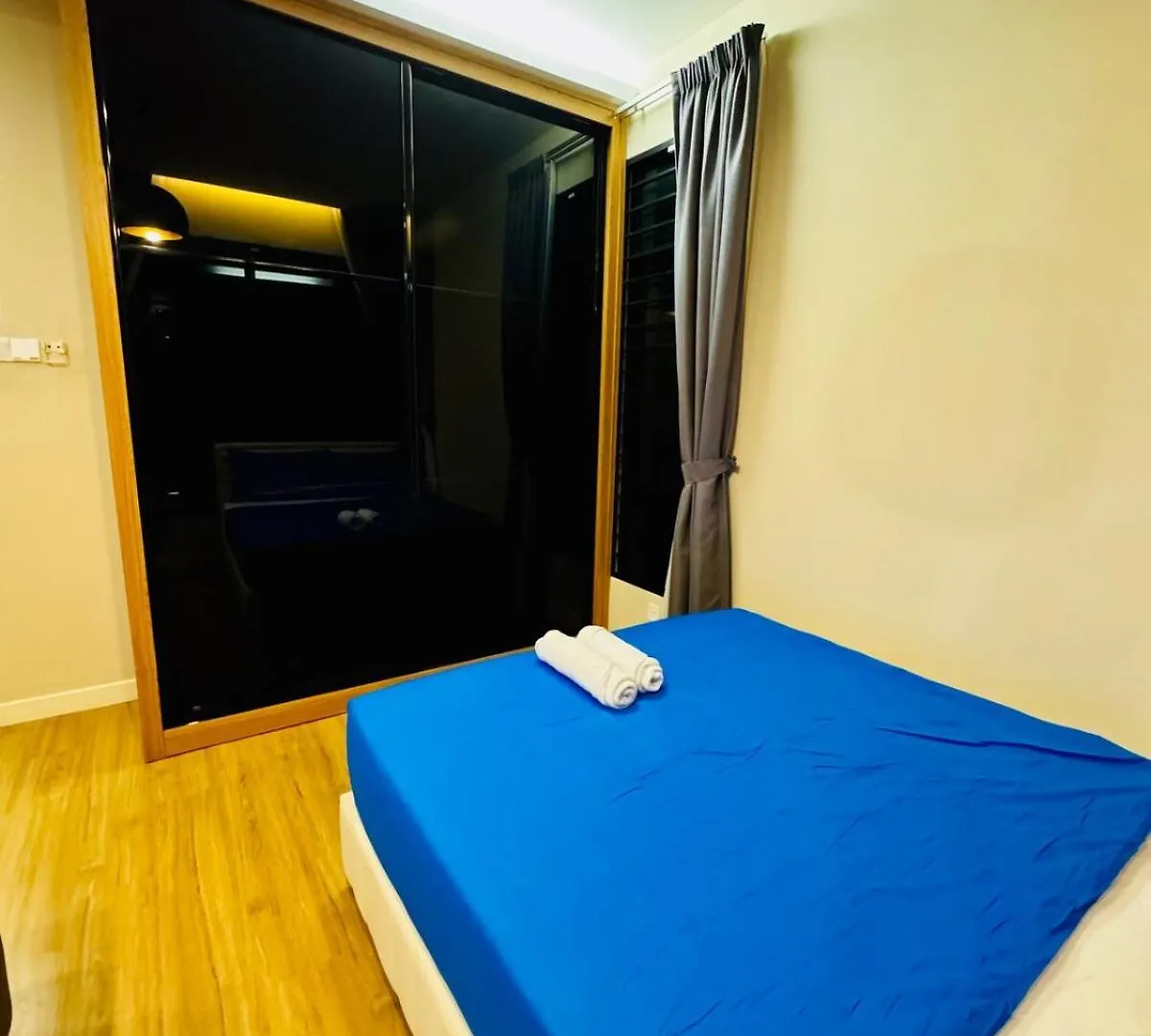 Charming Luxury Villa 20,Bbq, Close To Beach Shops Batu Ferringhi