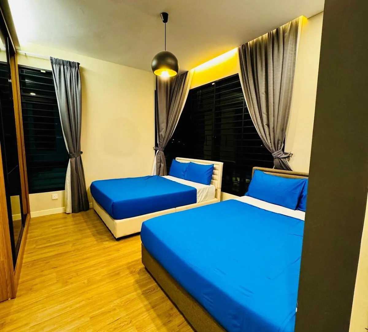 Charming Luxury Villa 20,Bbq, Close To Beach Shops Batu Ferringhi